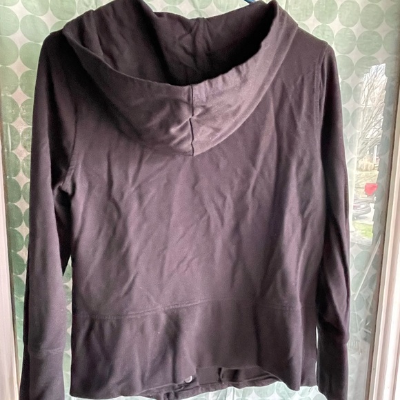 Calvin Klein performance jacket - Picture 7 of 7